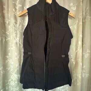 Lululemon Womens Down For It All Vest